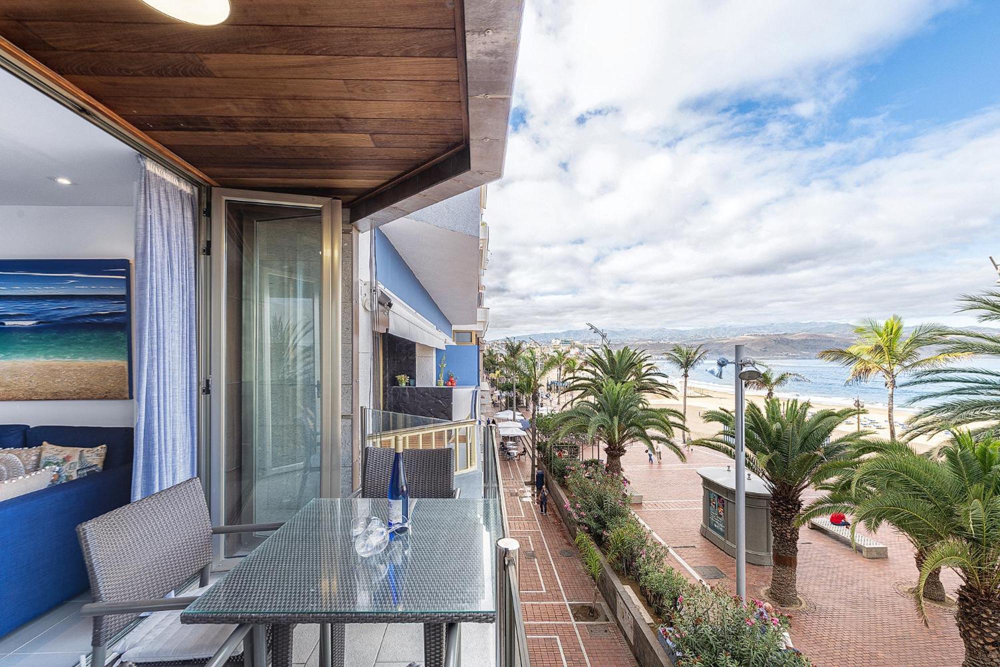 Feriehus Galeon Canteras By Canariasgetaway